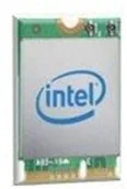 Adaptery i przejściówki - Intel Wi-Fi 6 AX201.NGWG - miniaturka - grafika 1