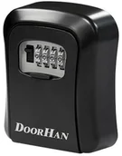 Kontrola dostępu - DoorHan SAFECODE SAFECODE - miniaturka - grafika 1