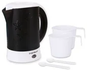 Czajniki elektryczne - Aigostar Cooltravel 30JQL - miniaturka - grafika 1