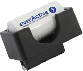 Ładowarki do telefonów - Adapter C/D do ładowarki everActive NC-3000 - miniaturka - grafika 1
