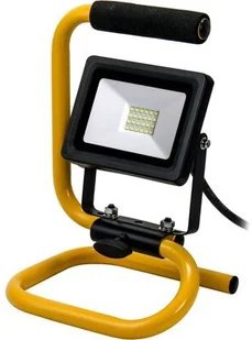 Dedra Lampa warsztatowa L1070-2 - Oświetlenie warsztatowe - miniaturka - grafika 2