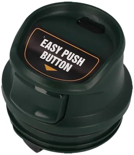 STANLEY Kubek termiczny Classic 2.0 hammertone green 473ml (10-06439-005) T013707 - Kubki termiczne - miniaturka - grafika 4