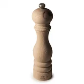 Młynki do soli i pieprzu - Peugeot Paris Nature Młynek do soli 22 cm PG-38090 - miniaturka - grafika 1