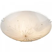 Lampy sufitowe - Globo Lighting Calimero I Sufitowa 40402-3 - miniaturka - grafika 1