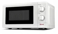 Kuchenki mikrofalowe - Girmi FM 05 - miniaturka - grafika 1