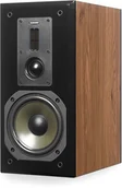 Głośniki i kolumny - Dynavoice Definition DM-6 dąb - miniaturka - grafika 1