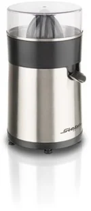 Steba ZP 1 - Wyciskarki do owoców - miniaturka - grafika 2