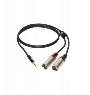 Klotz KY9-180 PRO - Kable - miniaturka - grafika 2