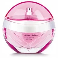 Wody i perfumy damskie - Fm Group FM Group Nr 322 100ml - miniaturka - grafika 1