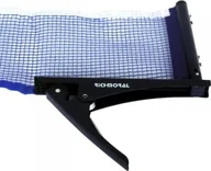 Tenis stołowy - Victoria Sport Siatka i uchwyt do tenisa stołowego 286718-uniw - miniaturka - grafika 1