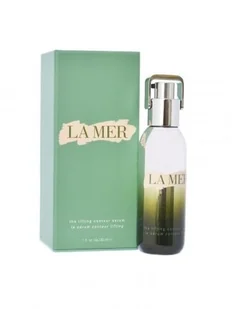 La Mer Serums serum liftingujące do twarzy Lifting Contour Serum) 30 ml - Serum do twarzy - miniaturka - grafika 2