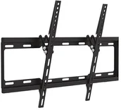 Uchwyty do telewizora - Sunne SUNNE 37 70-ET 70 cali czarna ścienny uchwyt do telewizora, 37 70-ET 37-70-ET - miniaturka - grafika 1