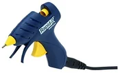 Pistolety do klejenia - Rapid EG Point bezprzewodowy pistolet do klejenia na gorąco o średnicy 7 MM, niebieska, 5000423 5000423 - miniaturka - grafika 1