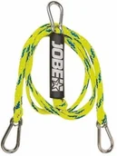 Żeglarstwo - Jobe Watersports Bridle without Pulley 8ft Jobe - miniaturka - grafika 1
