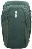 Plecaki - Thule Landmark Plecak 55 cm dark forest 3203727 - miniaturka - grafika 1