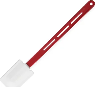 Hendi Wybierak do ciasta Elveo 260 70x115x450 mm 659106 - Akcesoria gastronomiczne - miniaturka - grafika 3