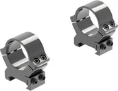 Lunety i akcesoria - LEUPOLD Montaż stalowy PRW2 1" 999-134 - miniaturka - grafika 1