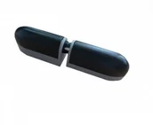 Akcesoria gastronomiczne - Zawiasy do drzwi chłodniczych - komora chłodnicza FE23-8030C - miniaturka - grafika 1