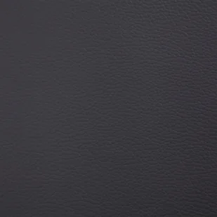 vidaXL Ławka ze schowkiem, 116 cm, szara, sztuczna skóra vidaXL - Ławki do przedpokoju - miniaturka - grafika 2