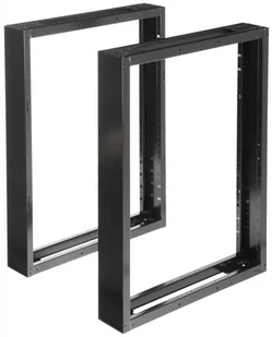 Delta poznan SZAFA RACK STOJĄCA EPRADO-R19-15U/600FW EPRADO-R19-15U/600FW - Szafy rack - miniaturka - grafika 6