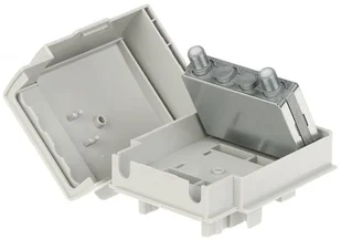 delta poznan FILTR LTE TF-001 TF-001 - Inne akcesoria audio-wideo - miniaturka - grafika 2