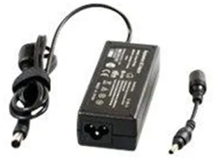 Micro Micro Battery MBA50111 - Zasilacze do laptopów - miniaturka - grafika 16