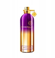 Wody i perfumy damskie - Montale Sensual Instinct Edp 50 ML - miniaturka - grafika 1
