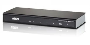 ATEN VS184A SPLITTER VS184A - Rozgałęźniki - miniaturka - grafika 8