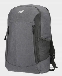 4f H4Z20-PCU00523M - Plecaki - miniaturka - grafika 5