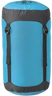 Akcesoria turystyczne - Sea to Summit torba kompresyjna, L 174 Black - miniaturka - grafika 1