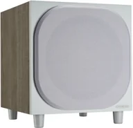 Głośniki i kolumny - Monitor Audio Bronze 6G W10 szary - miniaturka - grafika 1