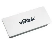 Akcesoria do projektorów - Vivitek DT01 moduł laserowy do D755WTiR/DH758USTiR (obsługa dotykiem) - miniaturka - grafika 1