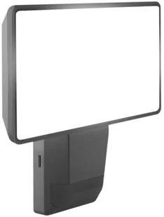 Sport Light LEDVANCE ENDURA PRO FLOOD SENSOR z czujnikiem IP55 LED LEDVANCE 4058075228849 - Oświetlenie warsztatowe - miniaturka - grafika 3