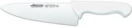 Noże kuchenne - Arcos 2900 seria Wit Chefmes 25 cm 290724 - miniaturka - grafika 1