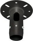 Akcesoria do monitorów - B-Tech Fixed Ceiling Mount BT7822/B - miniaturka - grafika 1