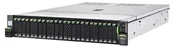 Serwery - Fujitsu PRIMERGY RX2540 M5 VFY:R2545SC010IN - miniaturka - grafika 1