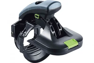 Festool Prowadnica precyzyjna AH-ES-ETS/ETSC 205316 205316 - Akcesoria do myjek - miniaturka - grafika 2