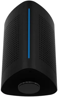 Maxton MX300 Altar - Głośniki przenośne - miniaturka - grafika 2