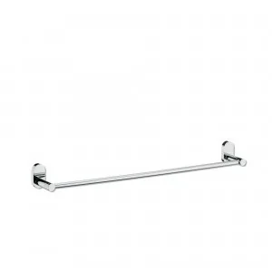 Kela Lucido - szyna na ręczniki, 60 cm, KE-22682 - Akcesoria łazienkowe Kela Lucido - szyna na ręczniki, 60 cm, KE-22682 - Akcesoria łazienkowe - miniaturka - grafika 1