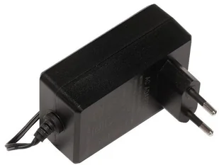 MikroTik MT48-480095-11DG | Zasilacz | 48V 0.95A 45.6W, GPEN Concept MT48-480095-11DG - Zasilacze do urządzeń sieciowych - miniaturka - grafika 2