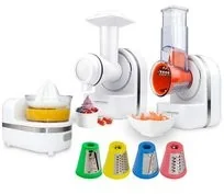 Esperanza Panzanella EKM027 - Szatkownice - miniaturka - grafika 3