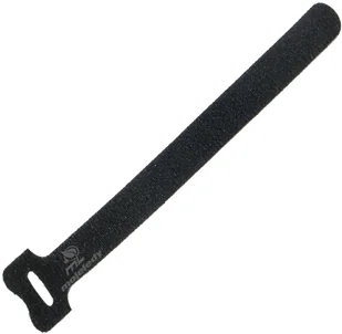 Opaska rzepowa wielokrotnego użytku 200x13 (5szt.) - Inne mocowania - miniaturka - grafika 2