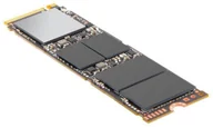 Dyski SSD - Intel Pro 7600p 512GB SSDPEKKF512G8X1 - miniaturka - grafika 1