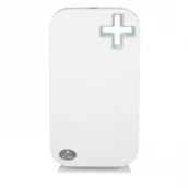 Oczyszczacze powietrza - Prem-I-Air Invierno Ion - miniaturka - grafika 1