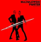 E-booki - kultura i sztuka - Cd Philosophia Mazolewski Porter - miniaturka - grafika 1