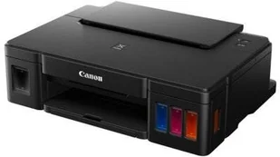 Canon Pixma G2400 (0617C009AA) - Urządzenia wielofunkcyjne - miniaturka - grafika 2
