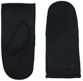 Rękawiczki - Art of Polo Rękawiczki Amsterdam - miniaturka - grafika 1