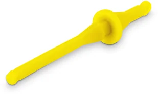 Noctua Kołki antywibracyjne, 20 sztuk NA-SAV2.yellow - Tuning komputera - akcesoria - miniaturka - grafika 3