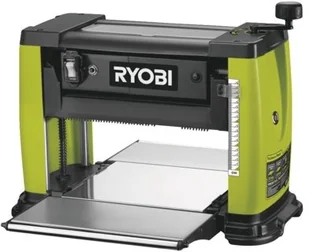 Ryobi RAP1500G - Strugi elektryczne - miniaturka - grafika 2