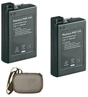 Baterie do laptopów - Amsahr amsahr TE03 X L-05 bateria zamienna do HP TE03 X L, TPN-Q173, Pavilion 15 UHD (11.55 V, 61.6 WH) są następujące: Mini mysz optyczna Czarny TE03XL-05 - miniaturka - grafika 1